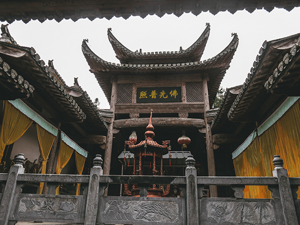 禪院